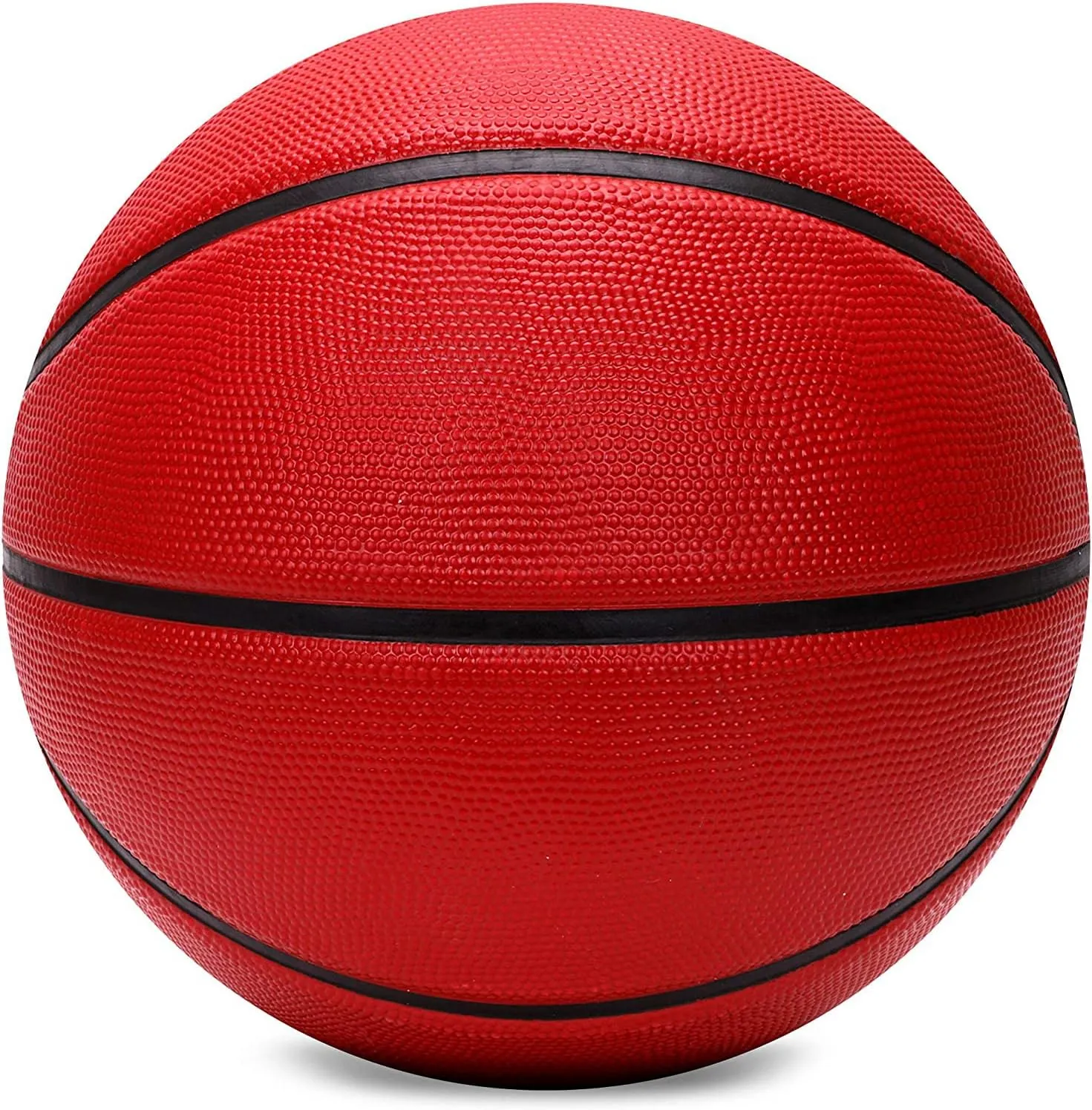 AND1 Fantom