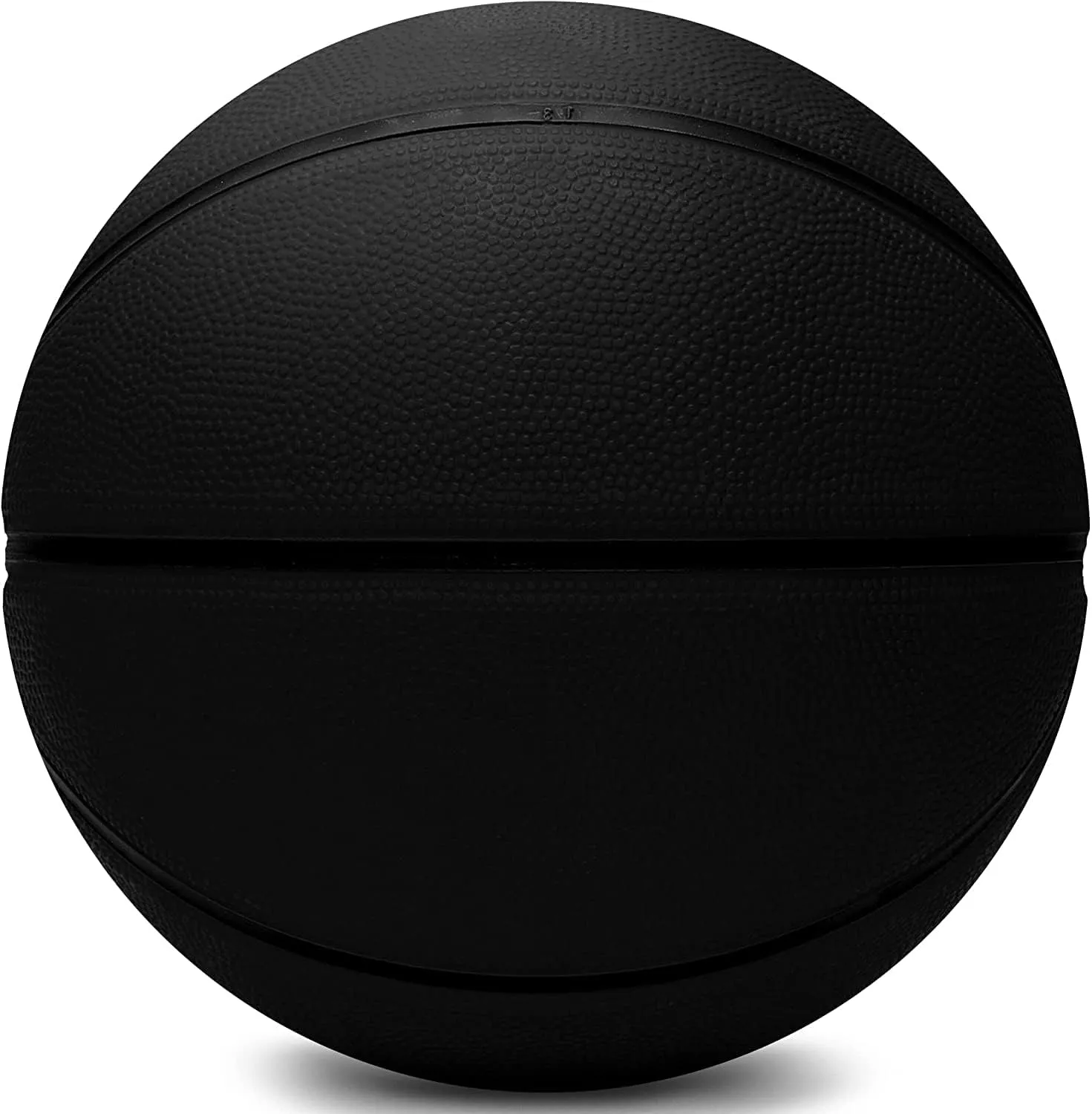 AND1 Fantom