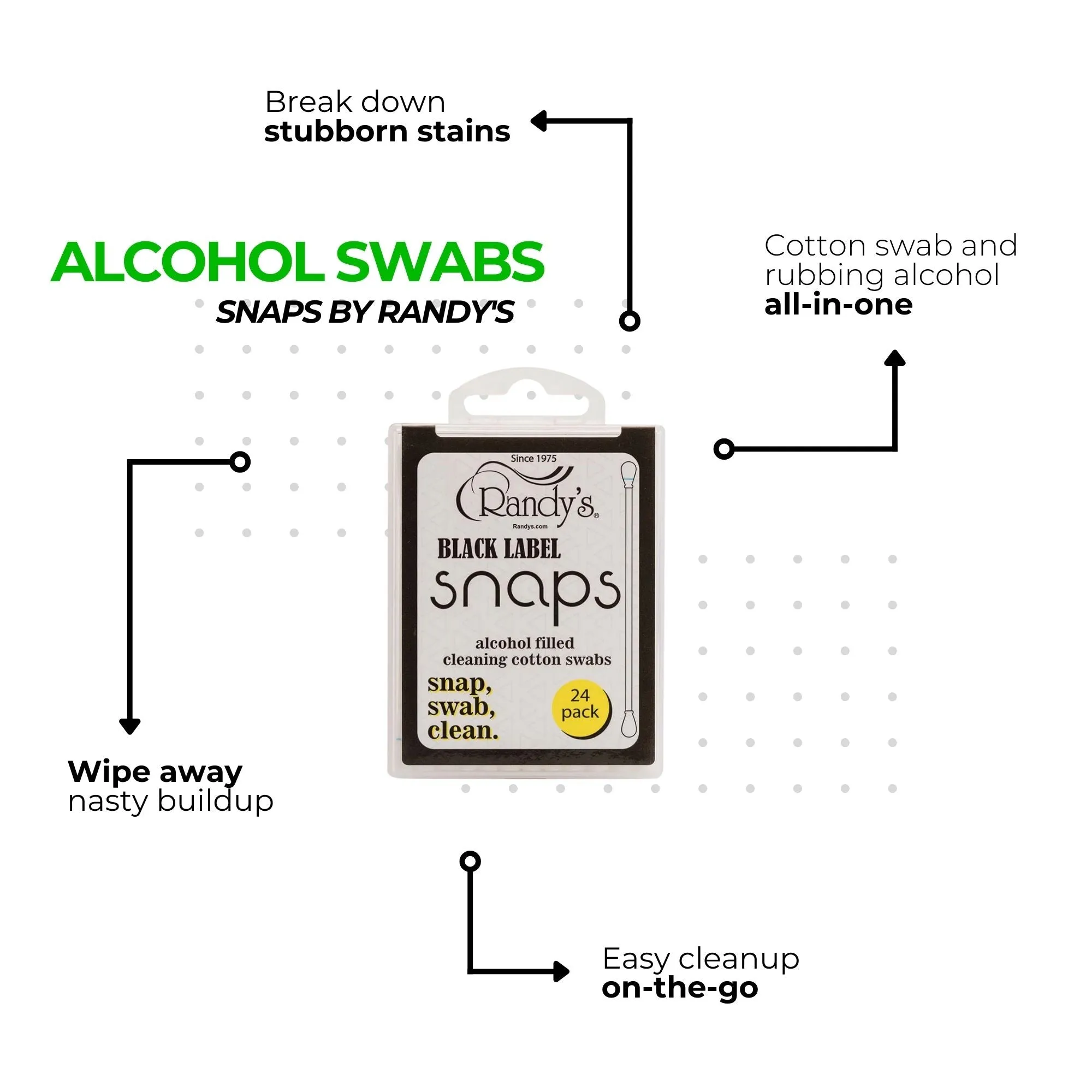 Angus Enhanced Enthusiast Vaporizer Kit