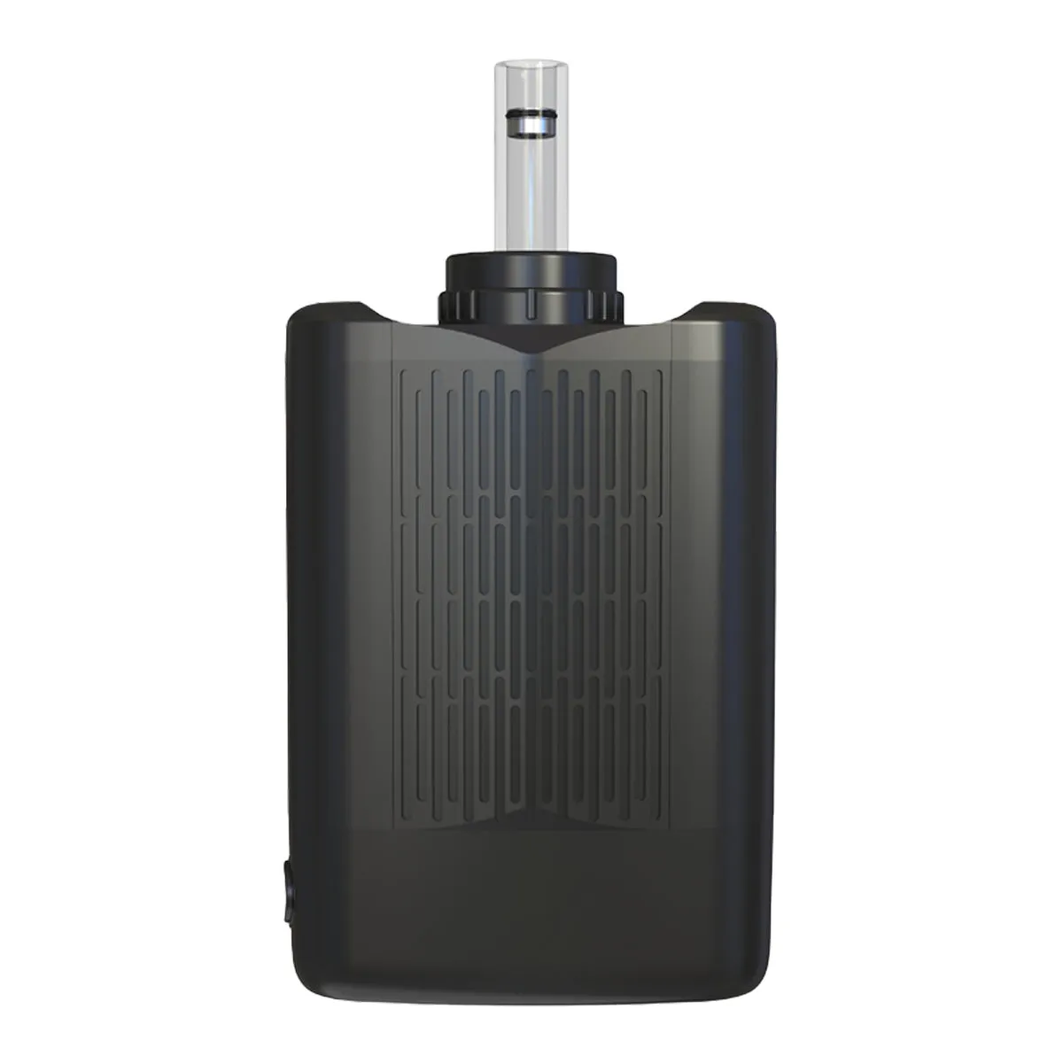 Angus Enhanced Enthusiast Vaporizer Kit