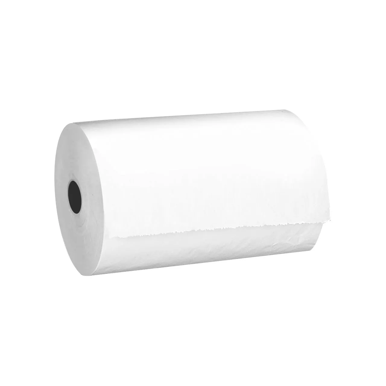 Anti-Tarnish Tissue - Roll, 7-3/8" Wide