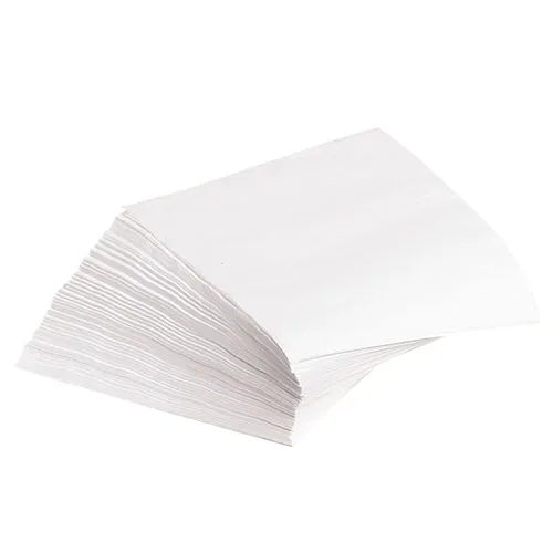 Anti-Tarnish Tissue - Roll, 7-3/8" Wide