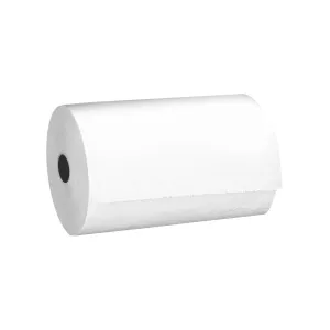 Anti-Tarnish Tissue - Roll, 7-3/8" Wide