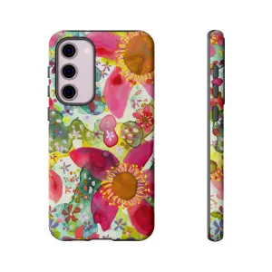 Authenticity -  Phone. Case
