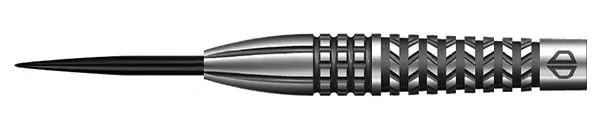 Avenger Steel Tip Darts - 90% Tungsten