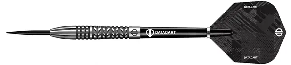 Avenger Steel Tip Darts - 90% Tungsten