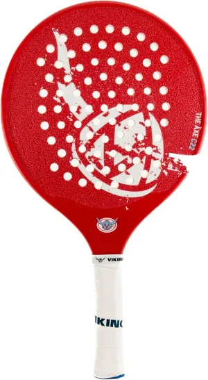 AXË C22 Platform Tennis Paddle