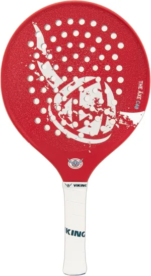 AXË C40 Platform Tennis Paddle