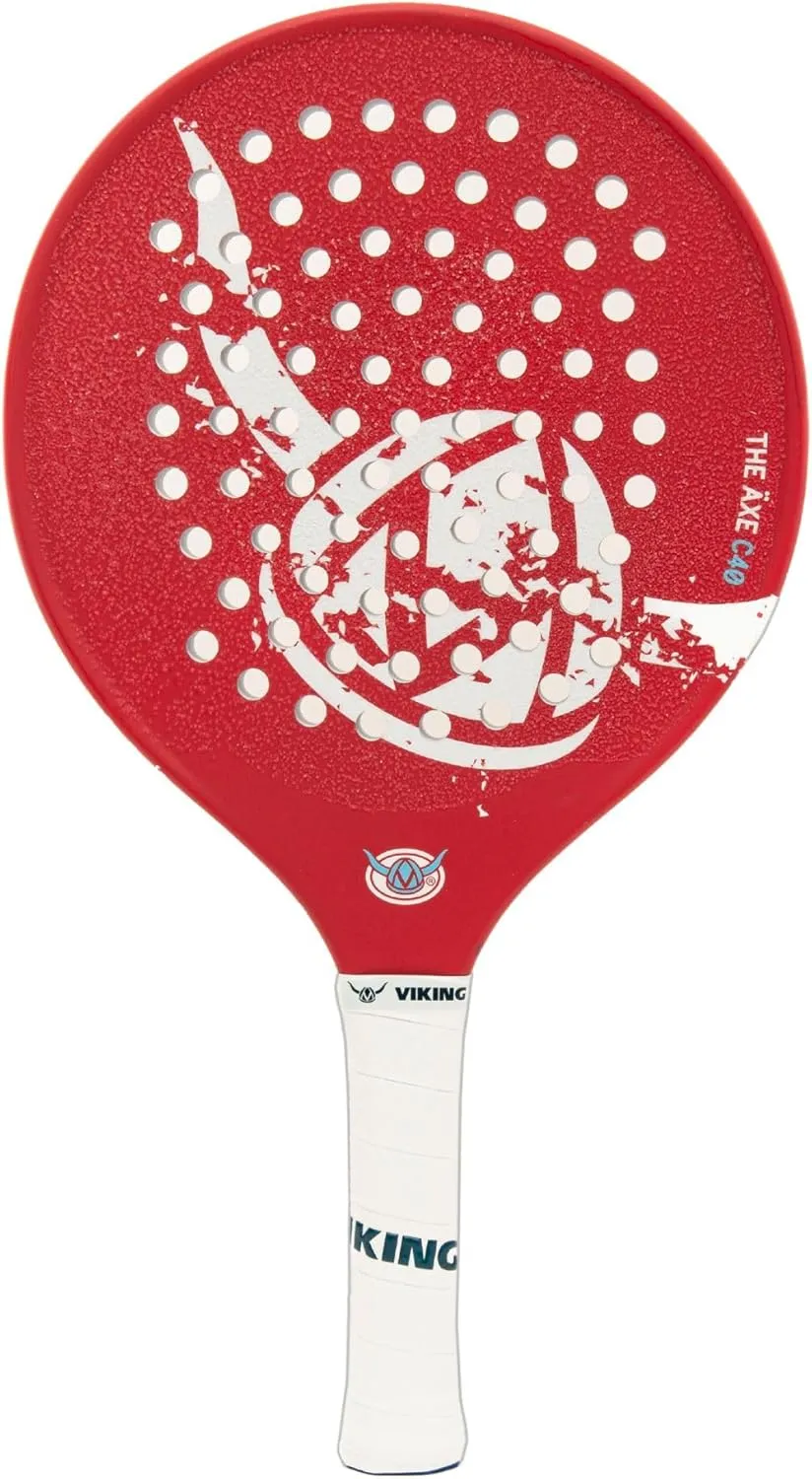 AXË C40 Platform Tennis Paddle