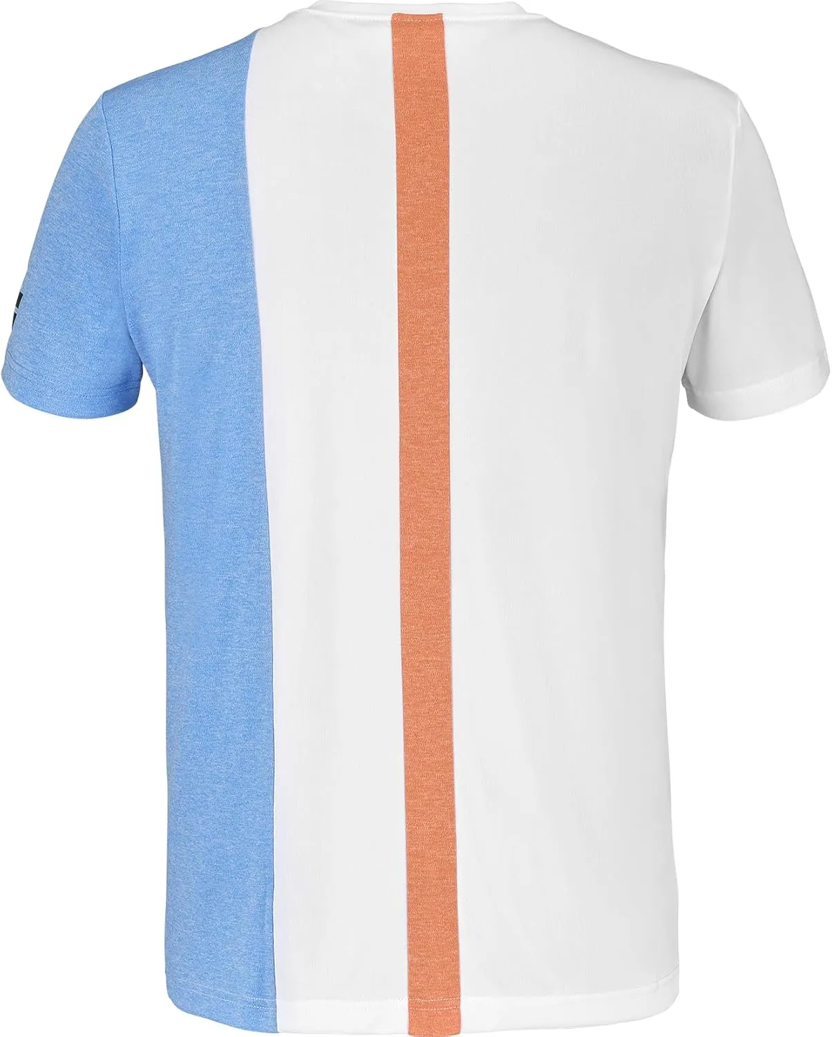 Babolat Play CN T-Shirt