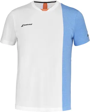 Babolat Play CN T-Shirt