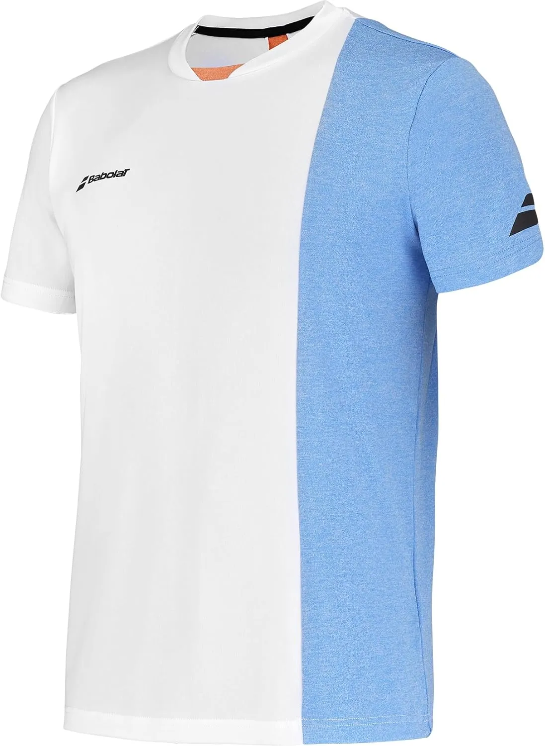 Babolat Play CN T-Shirt