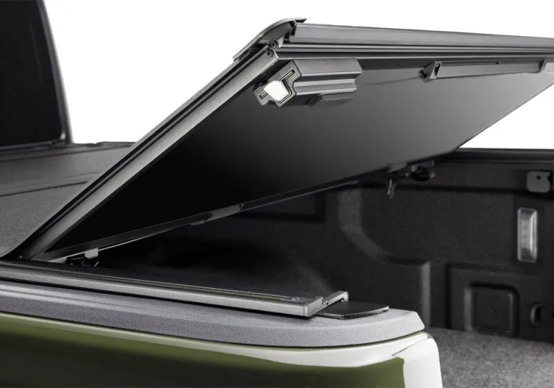 BAK 02-18 Dodge RAM 1500/2500/3500 & 20-23 2500/3500 w/o RamBox 6.4ft. Bed BAKFlip MX4 TS