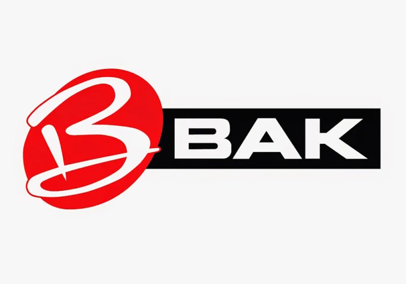 BAK 19-25 Dodge RAM w/o RamBox (New Body / No MF Tailgate) 5.7ft Bed BAKFlip MX4 TS