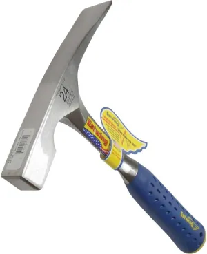 Ball Pein Hammers - 62961 32oz. ballpein hammer full polish