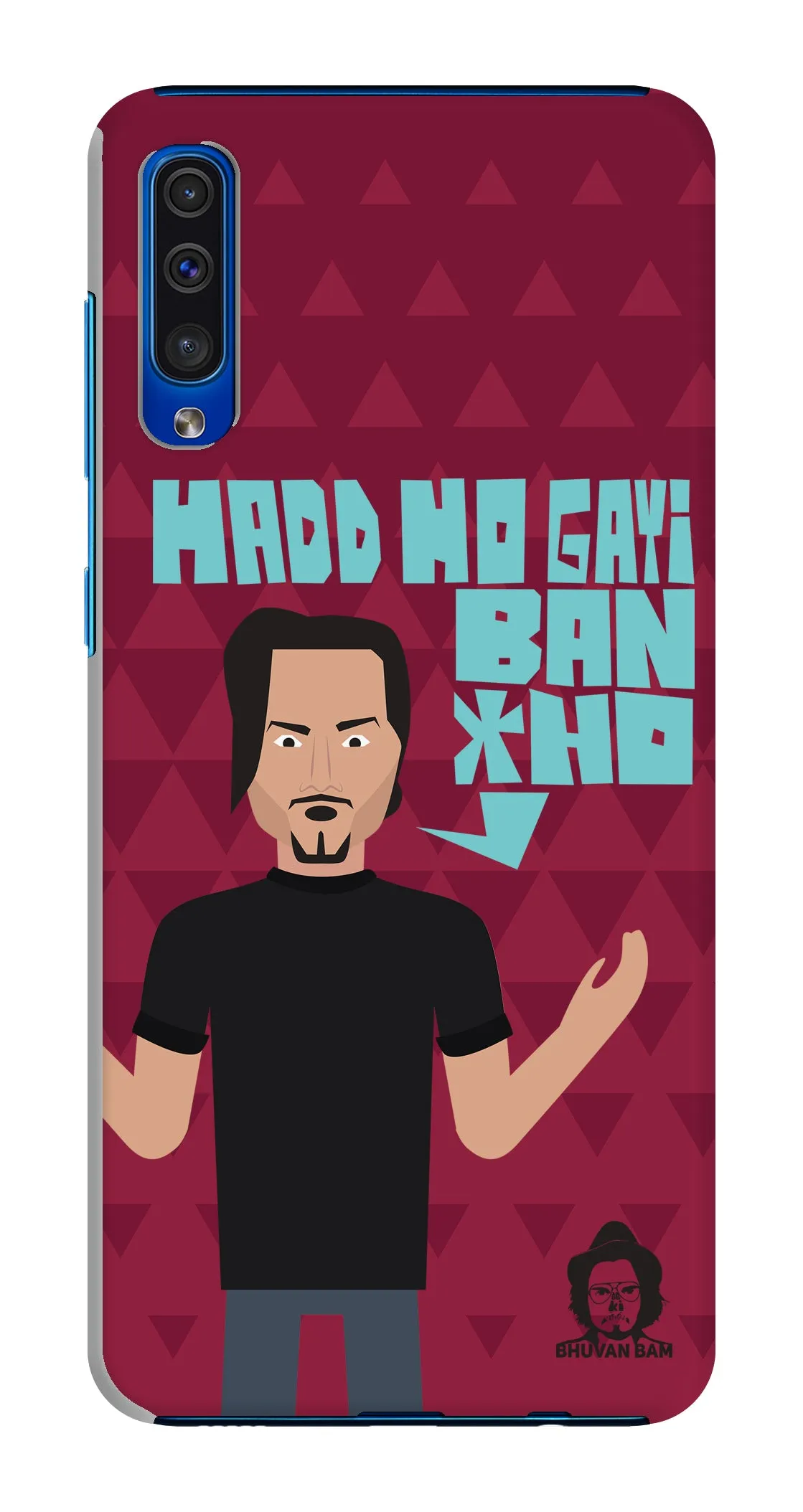 BANCHO  EDITION for All Mobile Model