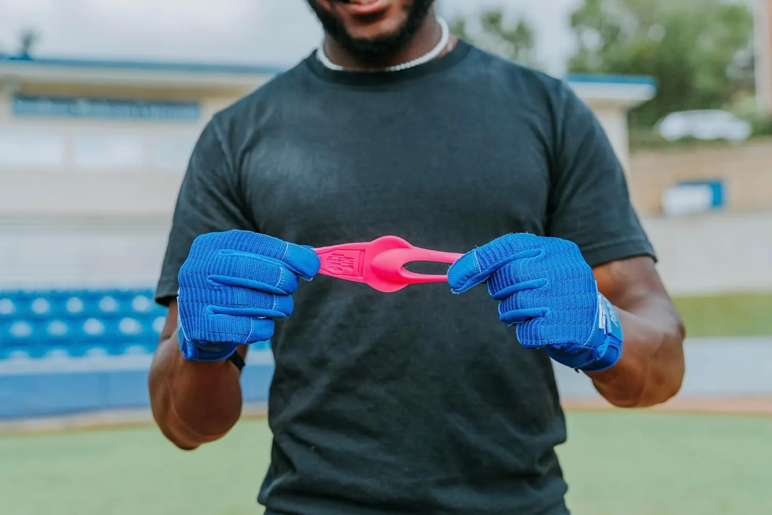 Baseball Thumb Guard, Batters Batting Grip, Finger Guard, Accessory, Batting Protection, Reduce Bat Sting, Hitting Aid