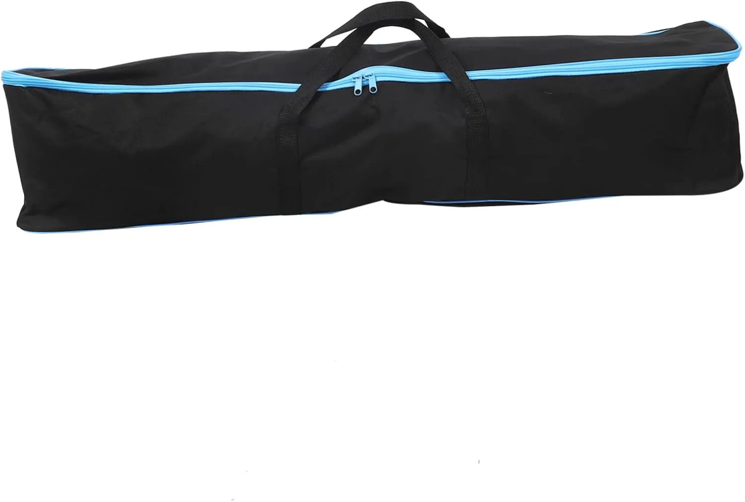 Bat Storage Bag Billiard Supplies Croquet Mallet Protector Mallet Pouch Mallet Bag Croquet Mallet Cases Stick Bag Oxford Cloth Mallet Container Bag for Mallet Storage