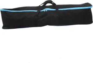 Bat Storage Bag Billiard Supplies Croquet Mallet Protector Mallet Pouch Mallet Bag Croquet Mallet Cases Stick Bag Oxford Cloth Mallet Container Bag for Mallet Storage