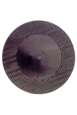 BISSELL® BigGreen Easy Motion 12 inch Pad Driver Holder