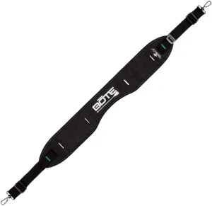BOTE Original Travelink Carry System SUP Attachments Sling Adjustable Carry Strap for Compatible board rail latch points Stand Up Paddle Board Accessories