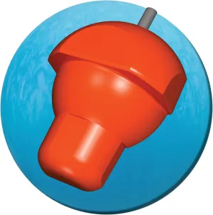 Bowlerstore Products Hammer PRE-DRILLED NU Blue Hammer Bowling Ball 15lbs
