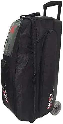 Bowling Products