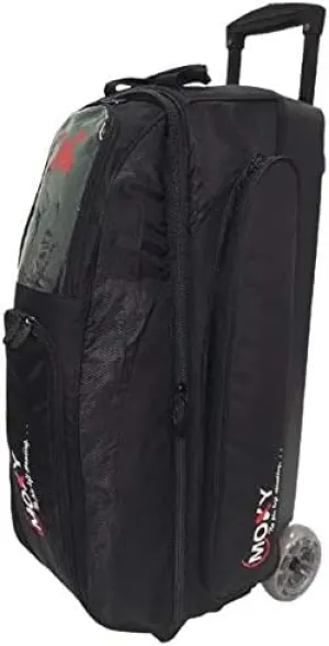 Bowling Products