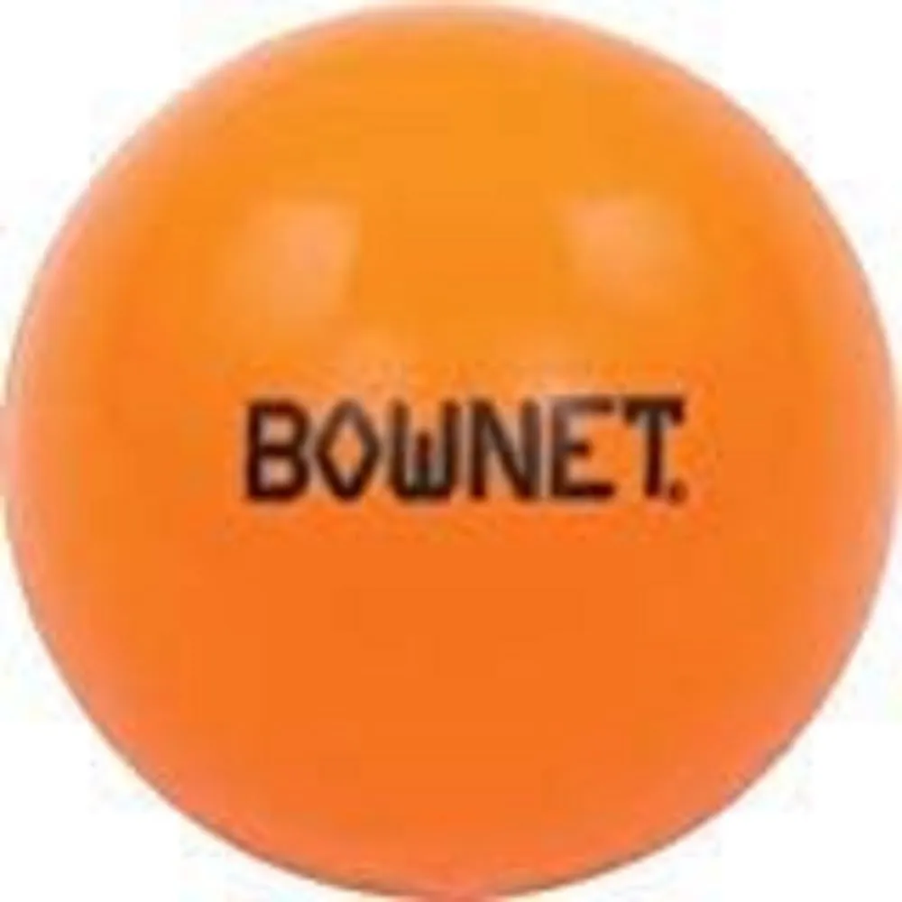Bownet Ballast Weighted Training Ball, Progressive Heavy Training Balls