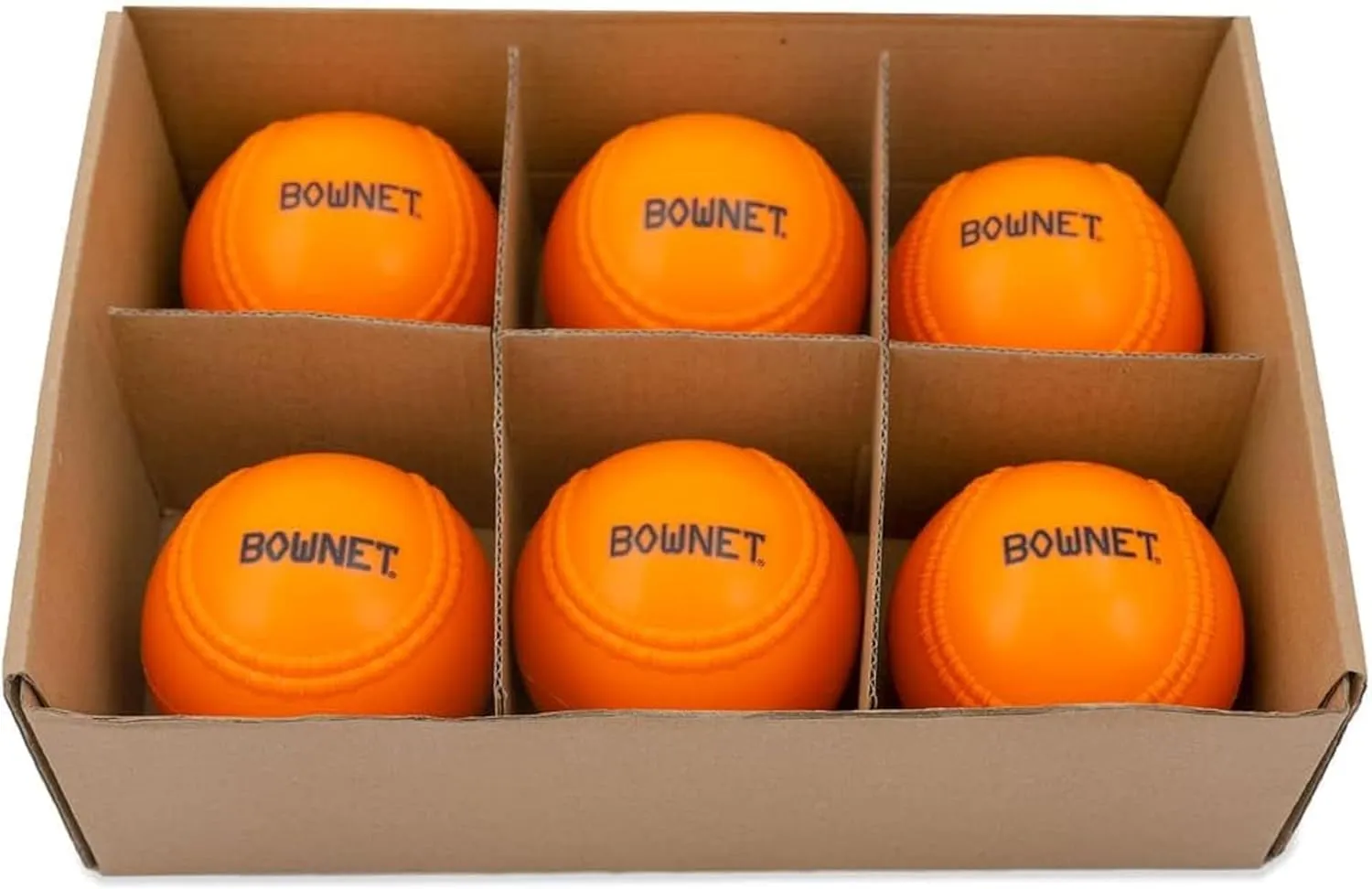 Bownet Ballast Weighted Training Ball, Progressive Heavy Training Balls