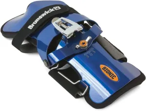 Brunswick Bowling Products Bionic Positioner Right Sport activity glove