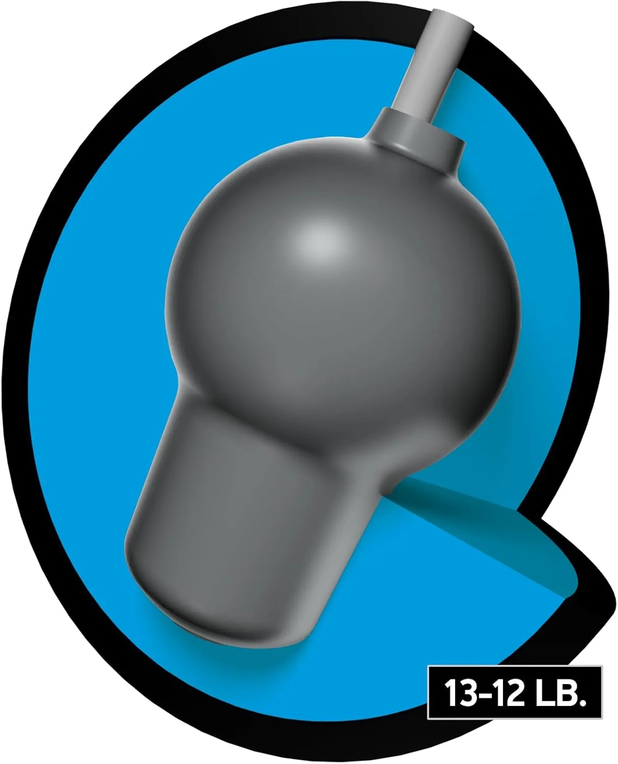 Brunswick Crown Victory Bowling Ball