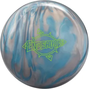Brunswick Endeavor Bowling Ball