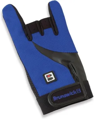 Brunswick Grip All Glove, Right