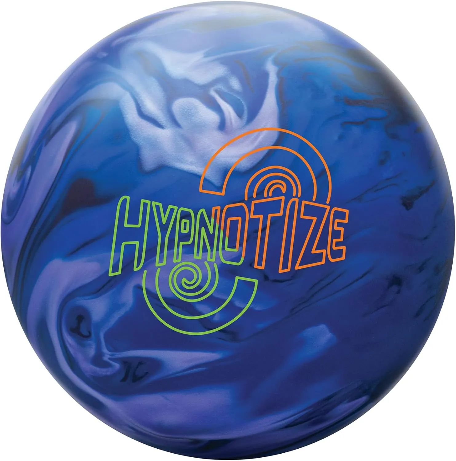 Brunswick Hypnotize Bowling Ball