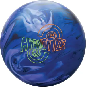 Brunswick Hypnotize Bowling Ball