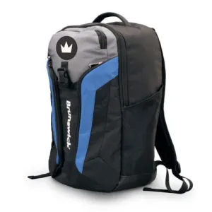 Brunswick Imperial Backpack Bowling Bag