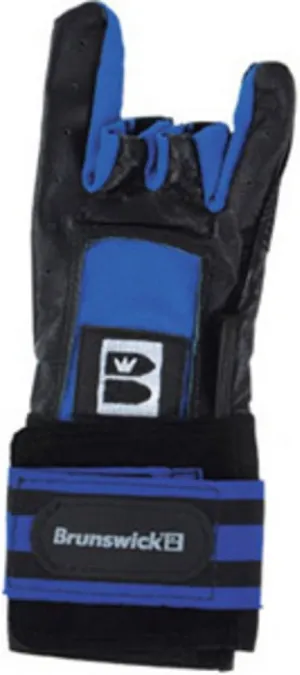 Brunswick Power XXX Glove Left Handed