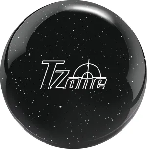 Brunswick T Zone Night Sky Bowling Ball