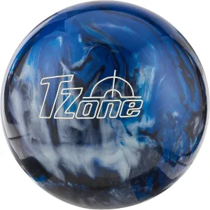 Brunswick Tzone Deep Space Bowling Ball