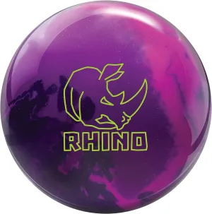 BrunswickBowling Ball