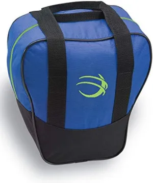 BSI BOWLER'S SUPERIOR INVENTORY, INC Nova