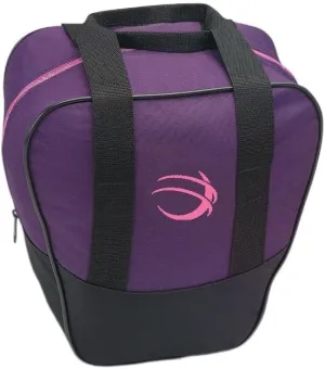 BSI BOWLER'S SUPERIOR INVENTORY, INC Nova