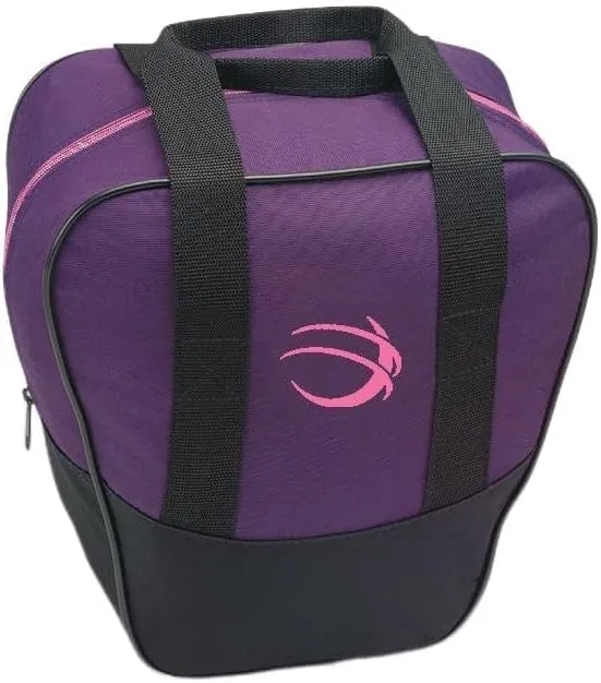 BSI BOWLER'S SUPERIOR INVENTORY, INC Nova