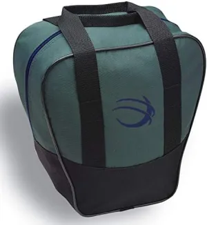 BSI BOWLER'S SUPERIOR INVENTORY, INC Nova