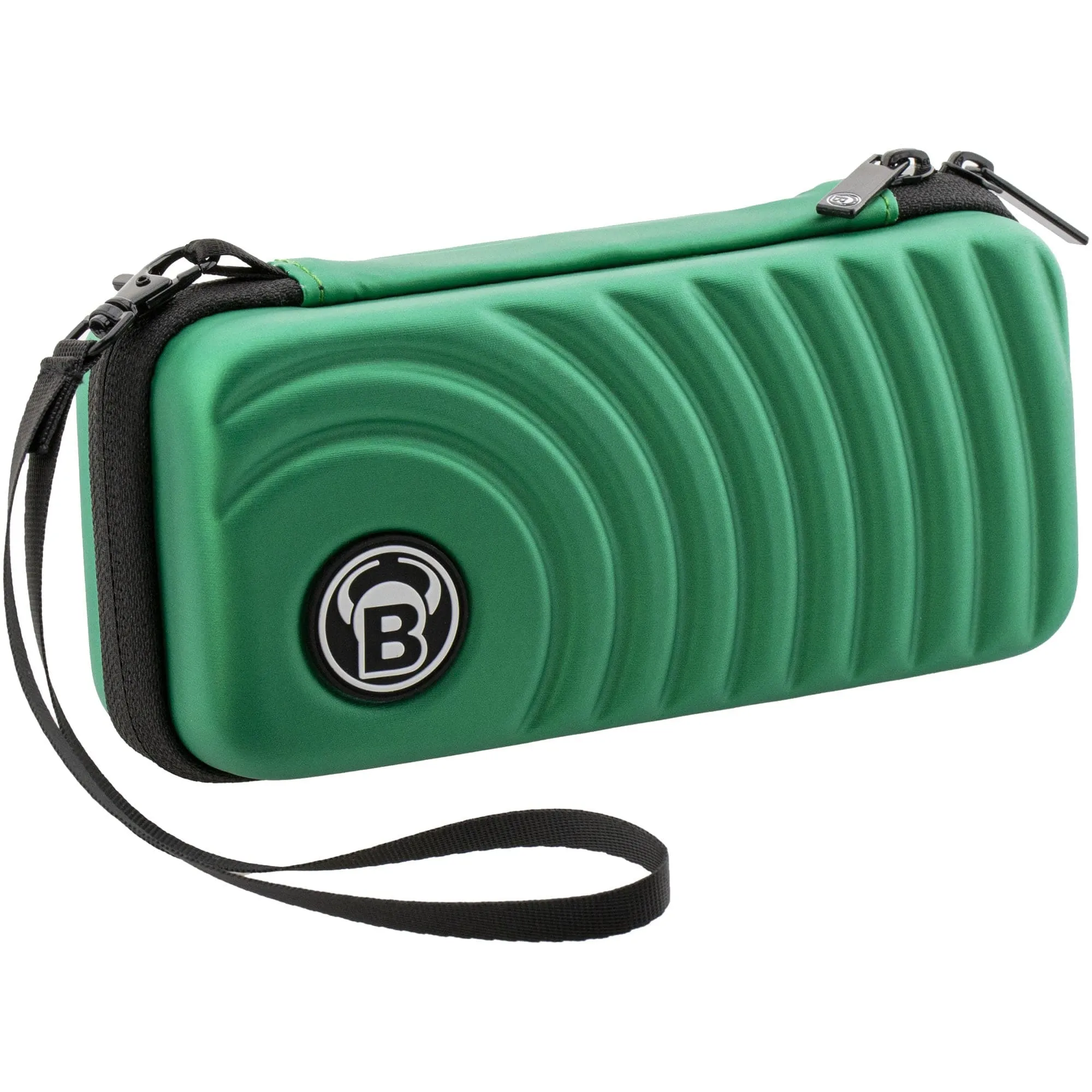 BULL'S Orbis Dart Case - Strong EVA Material - S - Colours