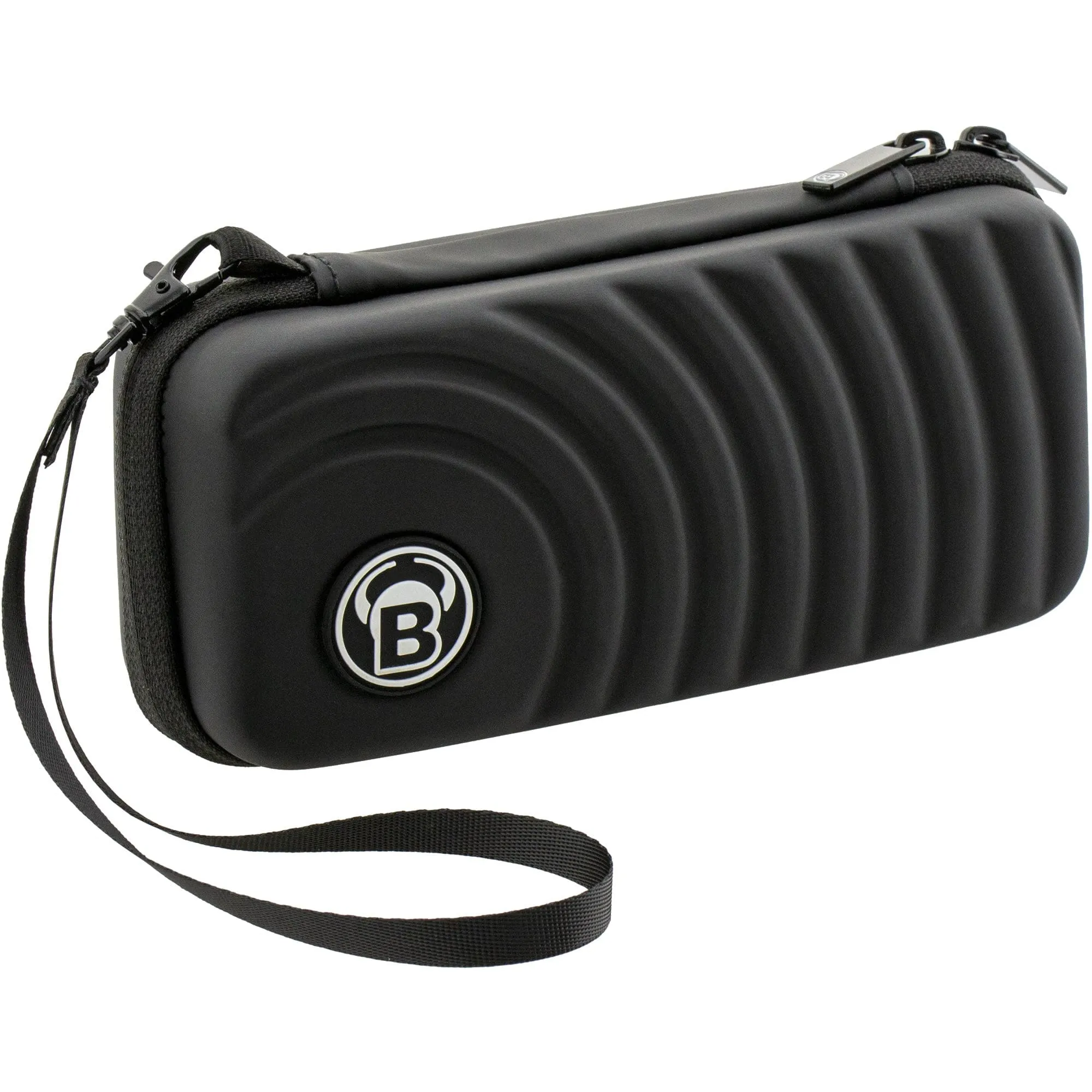 BULL'S Orbis Dart Case - Strong EVA Material - S - Colours