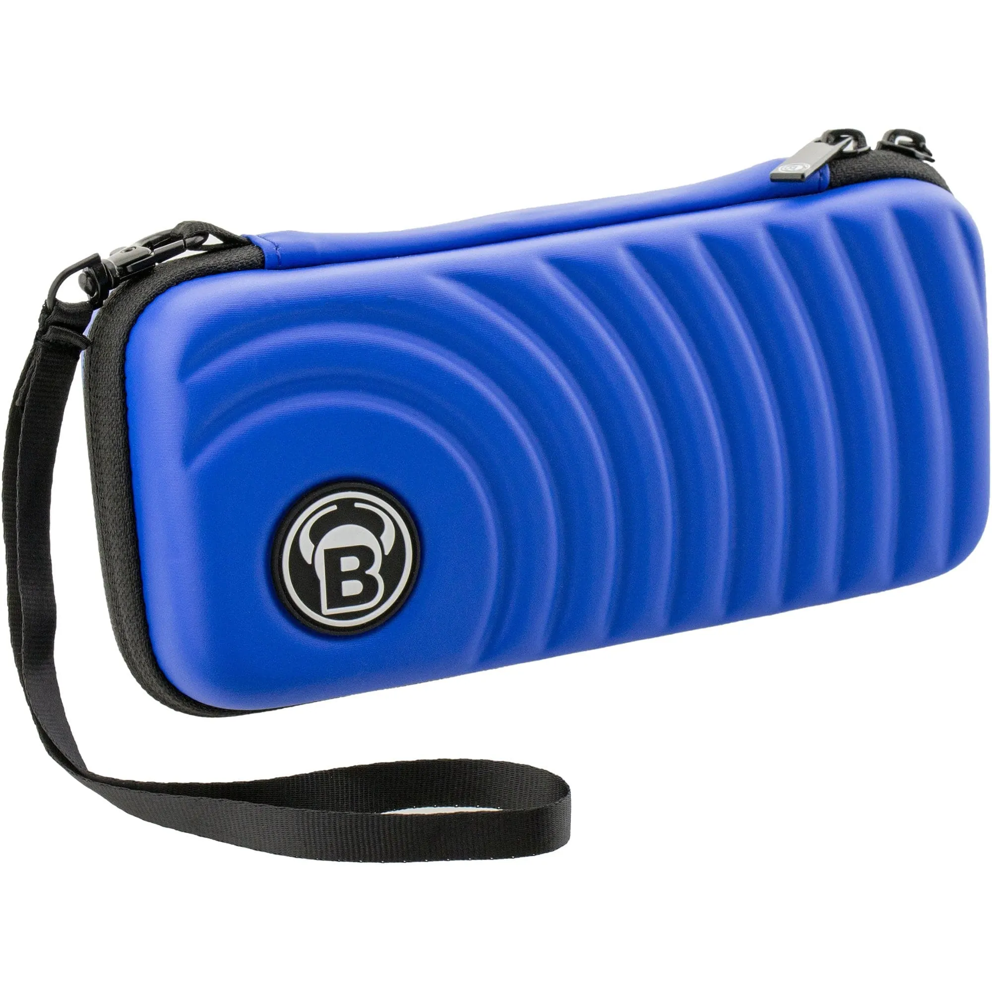 BULL'S Orbis Dart Case - Strong EVA Material - S - Colours