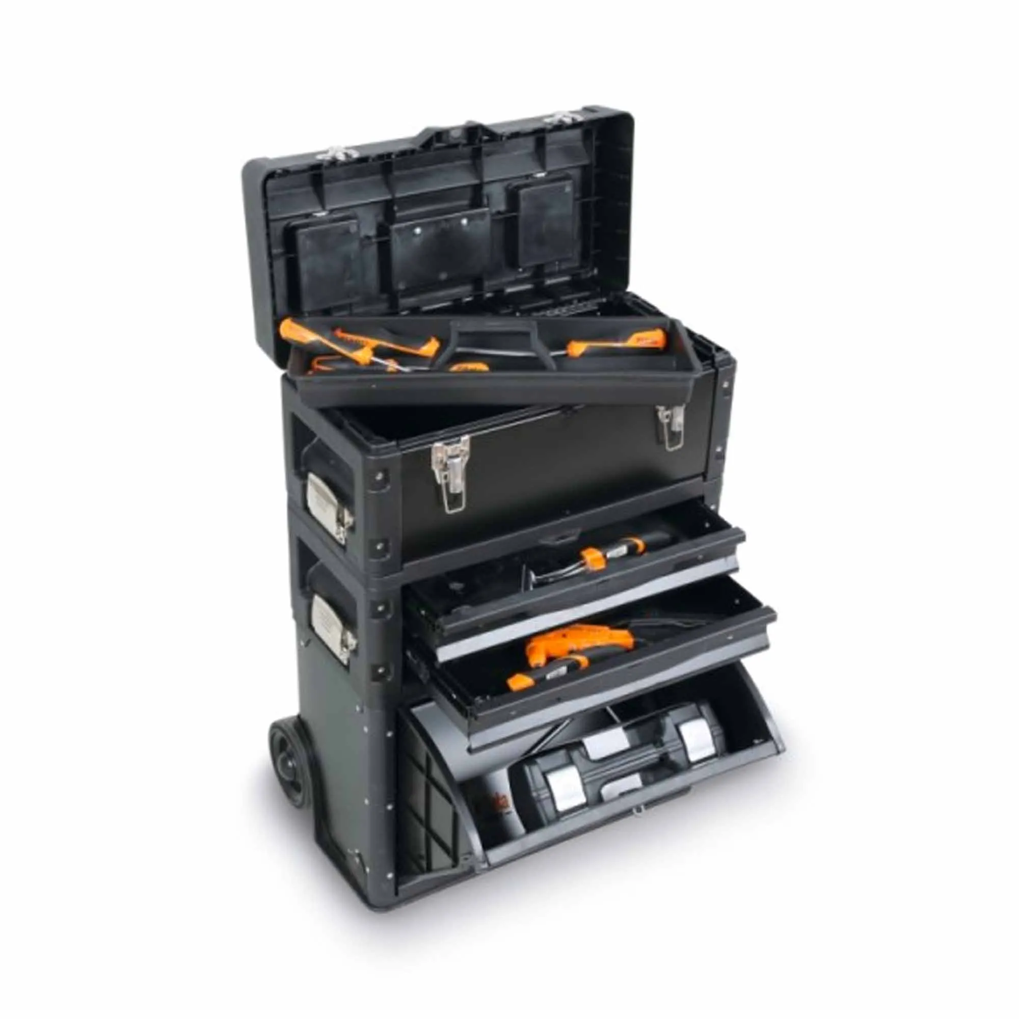 Bundle Beta 2056E BW4300E/21