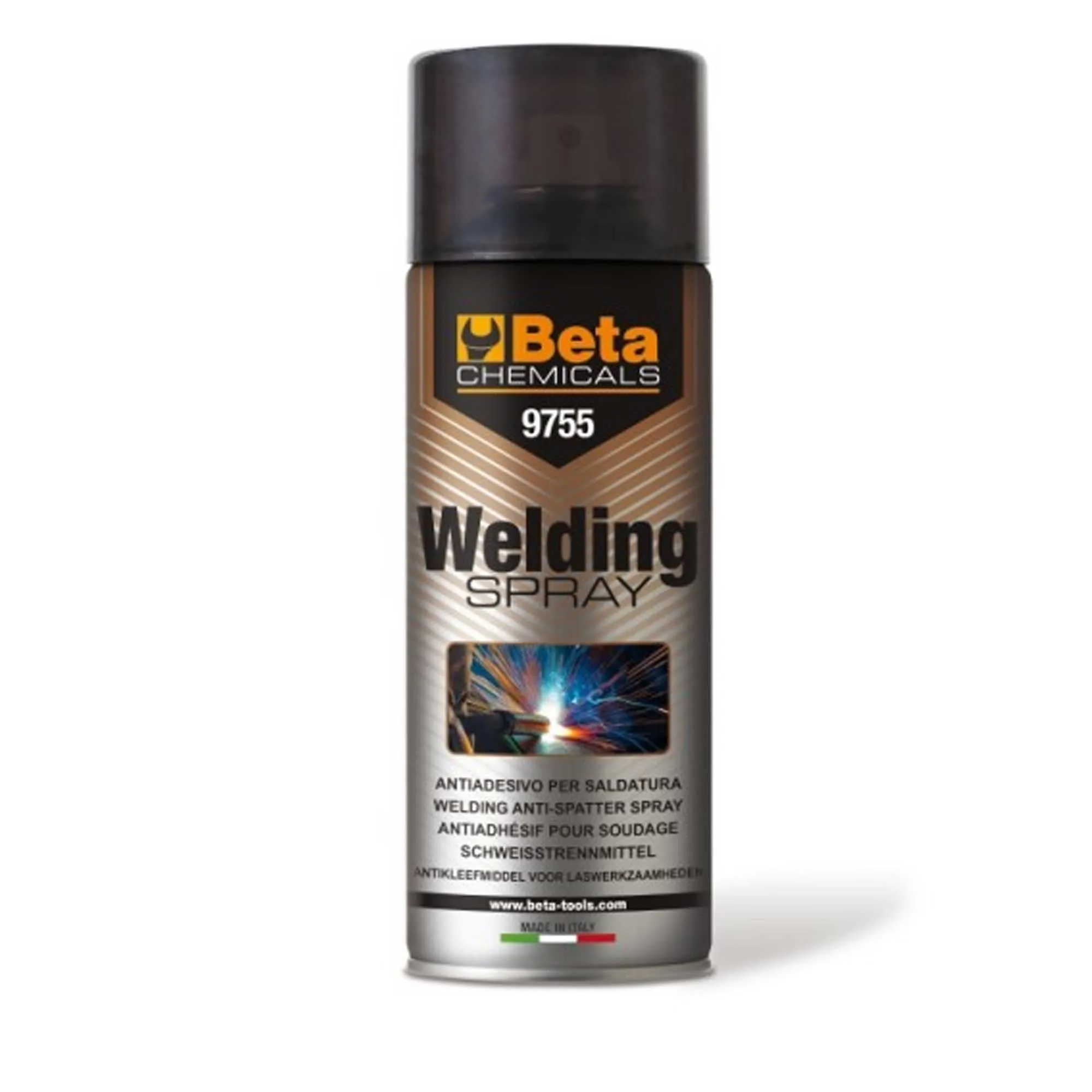 Bundle Beta 2056E BW4300E/21
